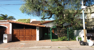 venta - Chalet en excelente zona en venta 